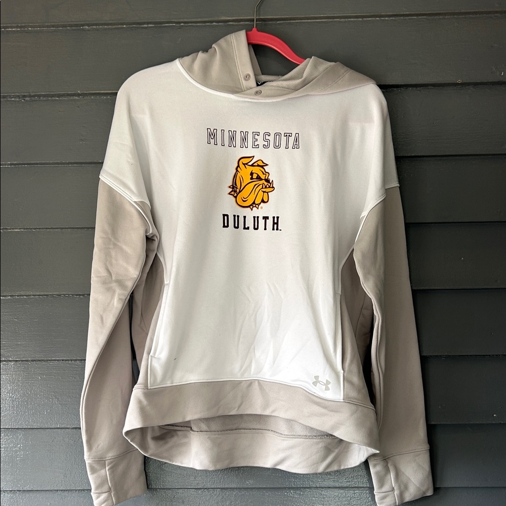 UMD Hoodie